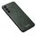 Per Samsung Galaxy S23+ 5G SULADA TPU antiurto + custodia in pelle fatta a mano (verde) Per Samsung Galaxy S23+ 5G SULADA TPU antiurto + custodia in pelle fatta a mano (verde)