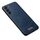 Per Samsung Galaxy S23+ 5G SULADA TPU antiurto + custodia in pelle fatta a mano (blu) Per Samsung Galaxy S23+ 5G SULADA TPU antiurto + custodia in pelle fatta a mano (blu)