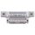 Per connettore porta di ricarica Microsoft Surface Book 1/2/3