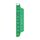 JC V1SE Testing Repair Face ID Dot Board Adattatore per iPhone X-14 Pro Max JC V1SE Testing Repair Face ID Dot Board Adattatore per iPhone X-14 Pro Max