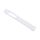 Per ASUS ROG ALLY Tappo di protezione della porta di ricarica portatile (bianco) Per ASUS ROG ALLY Tappo di protezione della porta di ricarica portatile (bianco)