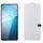 Per vivo iQOO 11S Full Screen Protector Pellicola idrogel antideflagrante