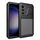 Per Samsung Galaxy S23 + 5G RedPepper Wolf 360 Full Body Rugged IP68 Custodia per telefono impermeabile (nero) Per Samsung Galaxy S23 + 5G RedPepper Wolf 360 Full Body Rugged IP68 Custodia per telefono impermeabile (nero)