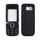 Per Nokia c2-01 Copertura completa dell'alloggiamento (nero)