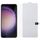 Per Samsung Galaxy S23 FE 5G Full Screen Protector Pellicola idrogel antideflagrante Per Samsung Galaxy S23 FE 5G Full Screen Protector Pellicola idrogel antideflagrante