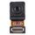Per fotocamera frontale Xiaomi 11T