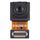 Per fotocamera frontale Xiaomi Poco F4 GT