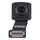 Per fotocamera frontale Xiaomi 12S