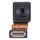 Per fotocamera frontale Xiaomi 13