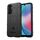 Custodia per telefono in TPU antiurto a copertura totale per Samsung Galaxy S23 FE 5G (nero) Custodia per telefono in TPU antiurto a copertura totale per Samsung Galaxy S23 FE 5G (nero)