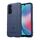 Custodia per telefono in TPU antiurto a copertura totale per Samsung Galaxy S23 FE 5G (blu) Custodia per telefono in TPU antiurto a copertura totale per Samsung Galaxy S23 FE 5G (blu)