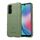 Custodia per telefono in TPU antiurto a copertura totale per Samsung Galaxy S23 FE 5G (verde militare) Custodia per telefono in TPU antiurto a copertura totale per Samsung Galaxy S23 FE 5G (verde militare)