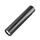 1800mAh LED Outdoor Strong Lighting Batteria al litio Torcia, Colore: Zoom Black 1800mAh LED Outdoor Strong Lighting Batteria al litio Torcia, Colore: Zoom Black