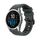 Per Garmin Fenix 7S Pro 42mm Cinturino sportivo in silicone bicolore (verde oliva + nero) Per Garmin Fenix 7S Pro 42mm Cinturino sportivo in silicone bicolore (verde oliva + nero)
