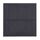 5V 0.3W 60mAh 60 x 60mm DIY Sun Power Batteria Modulo pannello solare Cella