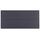 5V 1.3W 250mAh 84 x 175mm DIY Sun Power Batteria Modulo pannello solare Cella
