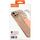 Per Xiaomi Redmi 12 4G imak Custodia antiurto per telefono Airbag TPU (trasparente) Per Xiaomi Redmi 12 4G imak Custodia antiurto per telefono Airbag TPU (trasparente)