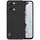 Per Xiaomi Redmi 12 4G IMAK UC-3 Series Custodia protettiva in TPU satinato antiurto (nero) Per Xiaomi Redmi 12 4G IMAK UC-3 Series Custodia protettiva in TPU satinato antiurto (nero)