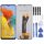 Schermo LCD originale per Samsung Galaxy M14 SM-M146B con digitalizzatore assemblaggio completo Schermo LCD originale per Samsung Galaxy M14 SM-M146B con digitalizzatore assemblaggio completo