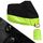190T Coperture antipioggia per moto Coperture antipolvere antipolvere resistenti ai raggi UV, taglia: M (nero e verde fluorescente) 190T Coperture antipioggia per moto Coperture antipolvere antipolvere resistenti ai raggi UV, taglia: M (nero e verde fluorescente)