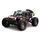 JJR/C Q141B Brushless 4WD Camion del deserto con telecomando ad alta velocità (viola) JJR/C Q141B Brushless 4WD Camion del deserto con telecomando ad alta velocità (viola)