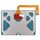 Per MacBook Pro 17 pollici A1297 2009-2011 Touchpad per laptop con cavo flessibile Per MacBook Pro 17 pollici A1297 2009-2011 Touchpad per laptop con cavo flessibile