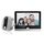 W1 4,3 pollici 1080P WiFi Smart Visual Campanello elettronico Supporto rilevamento movimento PIR W1 4,3 pollici 1080P WiFi Smart Visual Campanello elettronico Supporto rilevamento movimento PIR