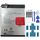 Sostituzione batteria BLP785 4115mAh per OnePlus Nord 5G AC2001 AC2003