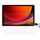 Per Samsung Galaxy Tab S9 9H Pellicola in vetro temperato antideflagrante da 0,3 mm Per Samsung Galaxy Tab S9 9H Pellicola in vetro temperato antideflagrante da 0,3 mm