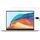 Per Huawei MateBook D 14 2023 9H Pellicola in vetro temperato antideflagrante da 0,3 mm Per Huawei MateBook D 14 2023 9H Pellicola in vetro temperato antideflagrante da 0,3 mm