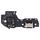 Per Samsung Galaxy A03s SM-A037U Scheda porta di ricarica originale USA