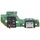 Per Samsung Galaxy A22 5G SM-A226B Scheda porta di ricarica originale