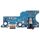 Per Samsung Galaxy A04e SM-A042F Scheda porta di ricarica originale