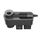 Per Dyson Asciugacapelli Staffa Rack di stoccaggio Supporti per organizer a parete Ordinary Black Nickel Per Dyson Asciugacapelli Staffa Rack di stoccaggio Supporti per organizer a parete Ordinary Black Nickel