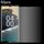 Per Nokia G310 50 pezzi 0,26 mm 9H 2,5D Pellicola in vetro temperato