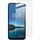 Per Samsung Galaxy A25 5G imak serie H pellicola in vetro temperato a schermo intero Per Samsung Galaxy A25 5G imak serie H pellicola in vetro temperato a schermo intero