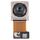 Per Samsung Galaxy A04 SM-A045F Fotocamera posteriore originale