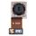 Per Samsung Galaxy A04S SM-A047F Fotocamera posteriore originale