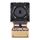 Per fotocamera posteriore originale Samsung Galaxy A2 Core