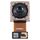 Per Samsung Galaxy A03 SM-A035F Fotocamera posteriore originale