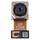 Per Samsung Galaxy A04e SM-A042F Fotocamera posteriore originale