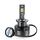 P15 1 paio D2S / D2R DC10-32V / 35W / 6000K / 4000LM IP68 Faro LED per auto impermeabile P15 1 paio D2S / D2R DC10-32V / 35W / 6000K / 4000LM IP68 Faro LED per auto impermeabile