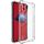 For Nothing Phone2 5G imak Custodia per telefono Airbag TPU antiurto (trasparente) For Nothing Phone2 5G imak Custodia per telefono Airbag TPU antiurto (trasparente)