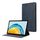 Custodia protettiva in pelle per tablet Huawei MatePad SE 10.4 2022 TPU Flip (blu scuro) Custodia protettiva in pelle per tablet Huawei MatePad SE 10.4 2022 TPU Flip (blu scuro)