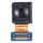 Per Samsung Galaxy A14 5G SM-A146B Fotocamera frontale originale