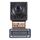 Per Samsung Galaxy A30s SM-A307 Fotocamera frontale originale