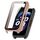 Custodia protettiva per orologio integrato per Keep Band B4 PC + pellicola temperata (rosa) Custodia protettiva per orologio integrato per Keep Band B4 PC + pellicola temperata (rosa)