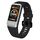 SPOVAN H03 Braccialetto intelligente con schermo TFT HD da 1,14 pollici Supporta il monitoraggio della glicemia/Monitoraggio del sonno (nero) SPOVAN H03 Braccialetto intelligente con schermo TFT HD da 1,14 pollici Supporta il monitoraggio della glicemia/Monitoraggio del sonno (nero)