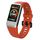 SPOVAN H03 Braccialetto intelligente con schermo TFT HD da 1,14 pollici Supporta il monitoraggio della glicemia/Monitoraggio del sonno (rosso) SPOVAN H03 Braccialetto intelligente con schermo TFT HD da 1,14 pollici Supporta il monitoraggio della glicemia/Monitoraggio del sonno (rosso)
