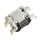 Per Amazon Kindle Fire HD 8 SX034Q Connettore porta di ricarica